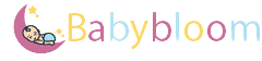Baby Bloom Store logo