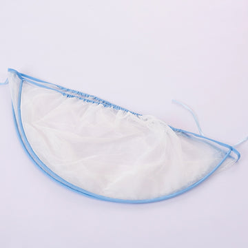 Folding Multifunction Breathable Baby Mosquito Net
