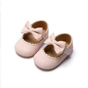 KIDSUN Baby Casual Shoes