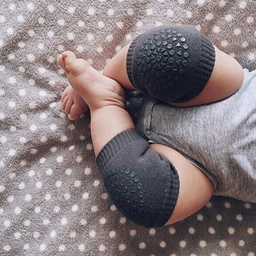Toddlers Knee Safety Pads