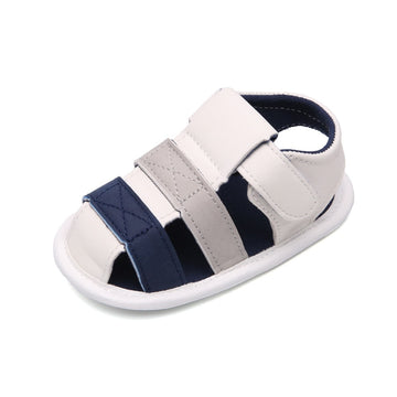 Fashion Products Summer Sandals