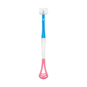 Dental Clean Toothbrush